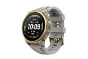 Smartwatch & Sportsur - Amazfit T-Rex 3 Pro 44mm - Arctic Gold - W2548GL2N