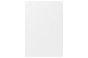 Tablet - Covers & Cases - Samsung Book Cover Keyboard – AI Key for  Galaxy Tab S10 FE+ - White - EF-DX625UWEGWW