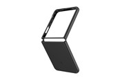 Mobil - Covers & Cases - Samsung Spigen Thin Fit Pro for Galaxy Z Flip7 - Black - GP-FPF766PGABW