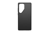 Mobil - Covers & Cases - Samsung OtterBox Symmetry Series Magnet Cover for Galaxy S25 Ultra - Black - GP-FPS938OBHBW