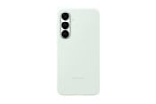 Mobil - Covers & Cases - Samsung Galaxy S25 FE Silicone Case - Mint Green - EF-PS731CMEGWW