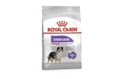 Hunde - Royal Canin Medium Sterilised 12kg - 3182550928724