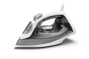 Strygning - Philips Dampstrygejern 2000 series DST2020/80 - DST2020/80