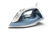Strygning - Philips Dampstrygejern 2000 series DST2010/20 - DST2010/20
