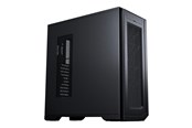 Kabinet - Phanteks Enthoo Pro 2 - Kabinet - Tower - Sort - PH-ES620PC_BK02