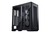 Kabinet - Phanteks Enthoo Pro 2 - Kabinet - Tower - Sort - PH-ES620PTG_BK02