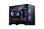 Kabinet - Phanteks XT M3 RGB - Kabinet - PH-XT325M_DBK01