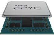 CPU - Hewlett Packard Enterprise AMD EPYC 7713P / 2 GHz processor CPU - 64 kerner - 2 GHz - AMD SP3 - P38720-B21