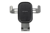 Mobil - Andet Tilbehør - 4smarts Car Vent Holder GRABBER 2.0 - 469302