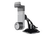 Mobil - Andet Tilbehør - 4smarts Car Holder Grip with Suction Cup - 461419