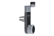 Mobil - Andet Tilbehør - 4smarts Car Holder SnapClip - 469116