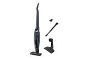 Håndstøvsuger - Electrolux Stangstøvsuger Clean 500 ES52CB21DB - ES52CB21DB