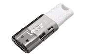 USB Stick - Lexar JumpDrive S60 - 16GB - USB Stick - LJDS060016G-BNBNG