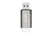 USB Stick - Lexar JumpDrive S60 - 32GB - USB Stick - LJDS060032G-BNBNG