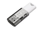 USB Stick - Lexar JumpDrive S60 - 32GB - USB Stick - LJDS060032G-BNBNG