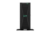 Server - Hewlett Packard Enterprise HPE ProLiant ML350 Gen11 - P85583-425
