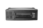 Bånddrev - Hewlett Packard Enterprise HPE Storage LTO-8 Ultrium - P84141-B25