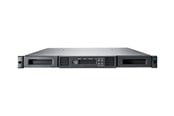 Bånddrev - Hewlett Packard Enterprise HPE Storage MSL 1/8 - P84143-B25