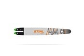 Kædesav - Stihl Rollomatic E Mini Replacement Blade - 30050083913