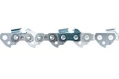 Kædesav - Stihl Picco Super 3 (PS3) replacement saw chain - 3616 000 0050