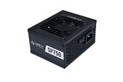 Strømforsyning - Lian Li SP750 V2 Strømforsyning - 750 Watt - 92 mm - ATX - 80 Plus Gold certified - G9P.SP0750G.B000.EU