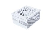 Strømforsyning - Lian Li SP850 V2 Strømforsyning - 850 Watt - 92 mm - ATX - 80 Plus Gold certified - G9P.SP0850G.W000.EU