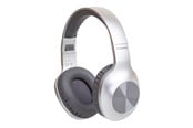 Hovedtelefoner/headset - Panasonic RB-HX220B - RB-HX220BDES