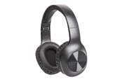 Hovedtelefoner/headset - Panasonic RB-HX220B - headphones - RB-HX220BDEK