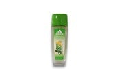 Hårpleje - Adidas Floral Dream Body Spray 75 ml - 3412244350006
