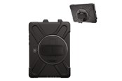 Tablet - Covers & Cases - 4smarts GRIP - Back Cover for Samsung Galaxy Tab Active4 Pro - 540223