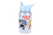 Skoletilbehør - Vadobag Woezel & Pip Drikkedunk 450 ml - 300-01024