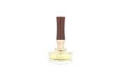 Parfume og dufte - Afnan Mirsaal With Love Eau De Parfum 90 - 6290171002178