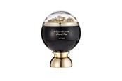 Parfume og dufte - Afnan Souvenir Desert Rose Eau De Parfum 100 ml - 6290171040637