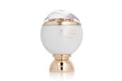 Parfume og dufte - Afnan Souvenir Floral Bouquet Eau De Parfum 100 ml - 6290171040644