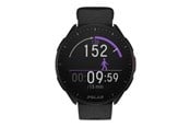 Smartwatch & Sportsur - Polar Pacer - 900102174