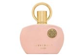 Parfume og dufte - Afnan Supremacy Pink Eau De Parfum 100 ml - 6290171002048