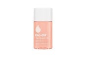 Kropspleje - Bio-Oil Anti-Marks Body Oil 60 ml - 6001159113768