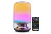 Smart Home - Govee Portable Table Lamp 2 Pro Sound by JBL - H60200F1