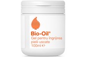 Ansigtspleje - Bio-Oil Hydrating Daily Gel Cream 100 ml - 6001159121305