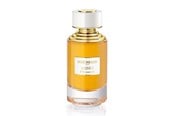 Parfume og dufte - Boucheron Ambre D’Alexandrie Eau de Parfum 125 ml - 3386460080231