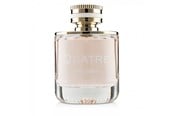 Parfume og dufte - Boucheron Quatre Eau De Parfum 100 ml - 3386460066075