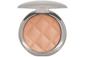 Makeup - By Terry Compact Powder 6.5 g.- N3 Vanilla Sand - 3700076439229