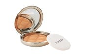 Makeup - By Terry Compact Powder 6.5 g.- N5 Toasted Vanilla - 3700076439243