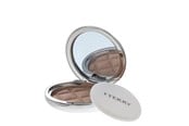 Makeup - By Terry Compact Foundation 6.5 g.- N4 Deep Nude - 3700076439236