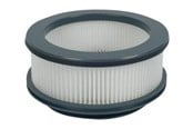 Støvsuger Tilbehør - Rowenta ZR009008 - motor filter - ZR009008