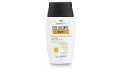 Kropspleje - Cantabria Heliocare 360º Sun Protection Sunscreen Fluid 50 ml - 8470001847607