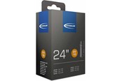 Sport & Fitness - Schwalbe 10421611 bicycle inner tube - 10421611