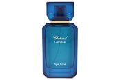 Parfume og dufte - Chopard Agar Royal Eau De Parfum 100 ml - 7640177367518