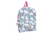 Skoletilbehør - Hello Kitty Rygsæk - 230-3109