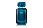 Parfume og dufte - Chopard Aigle Imperial Eau De Parfum 100 ml - 7640177367525